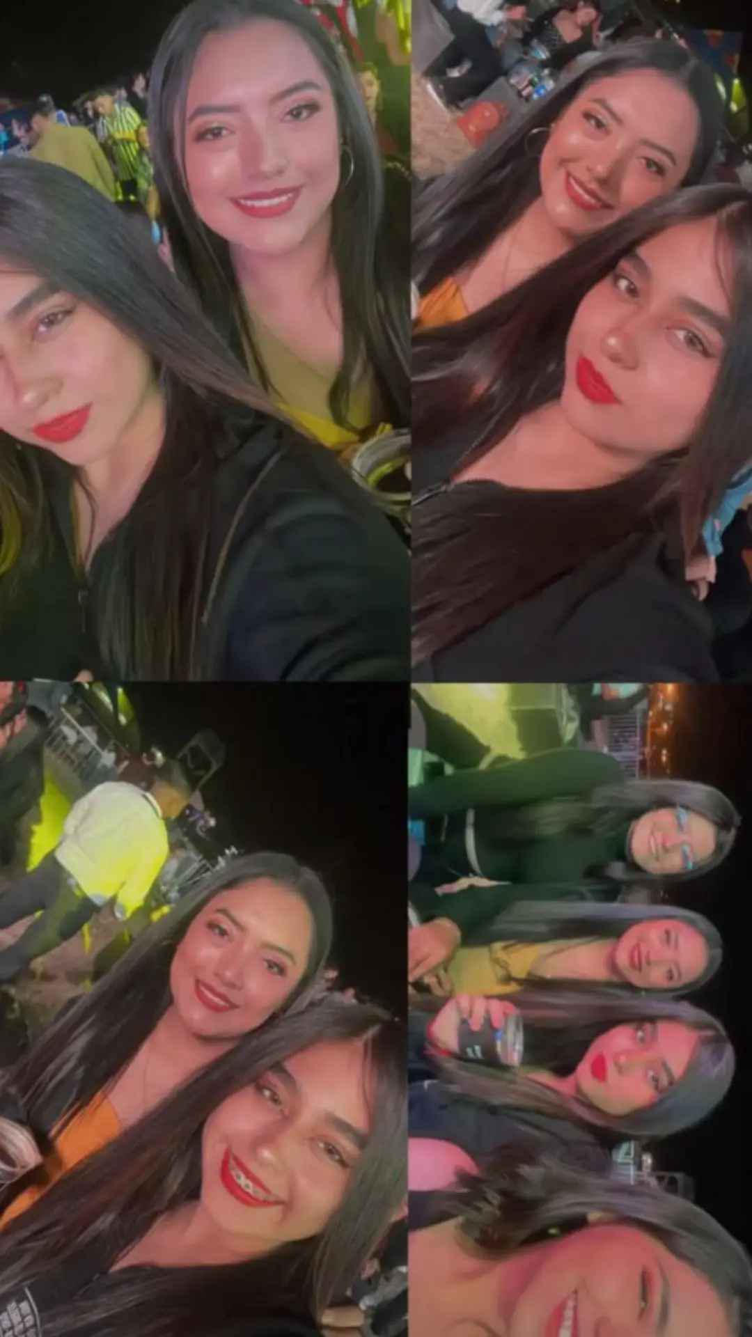 #paratiiiiiiiiiiiiiiiiiiiiiiiiiiiiiii #xbyzca #viralditiktok #paratii #viralvideos 🙂‍↔️☺️