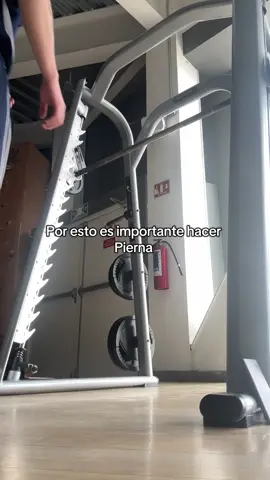 Uno nunca sabe #gym #fyp #humor #gymrat 