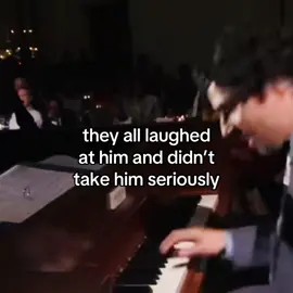 i’m so proud of him 😭🩷 #linmanuelmiranda #fyp #hamiltonmusical #hamiltontiktok #fypシ 