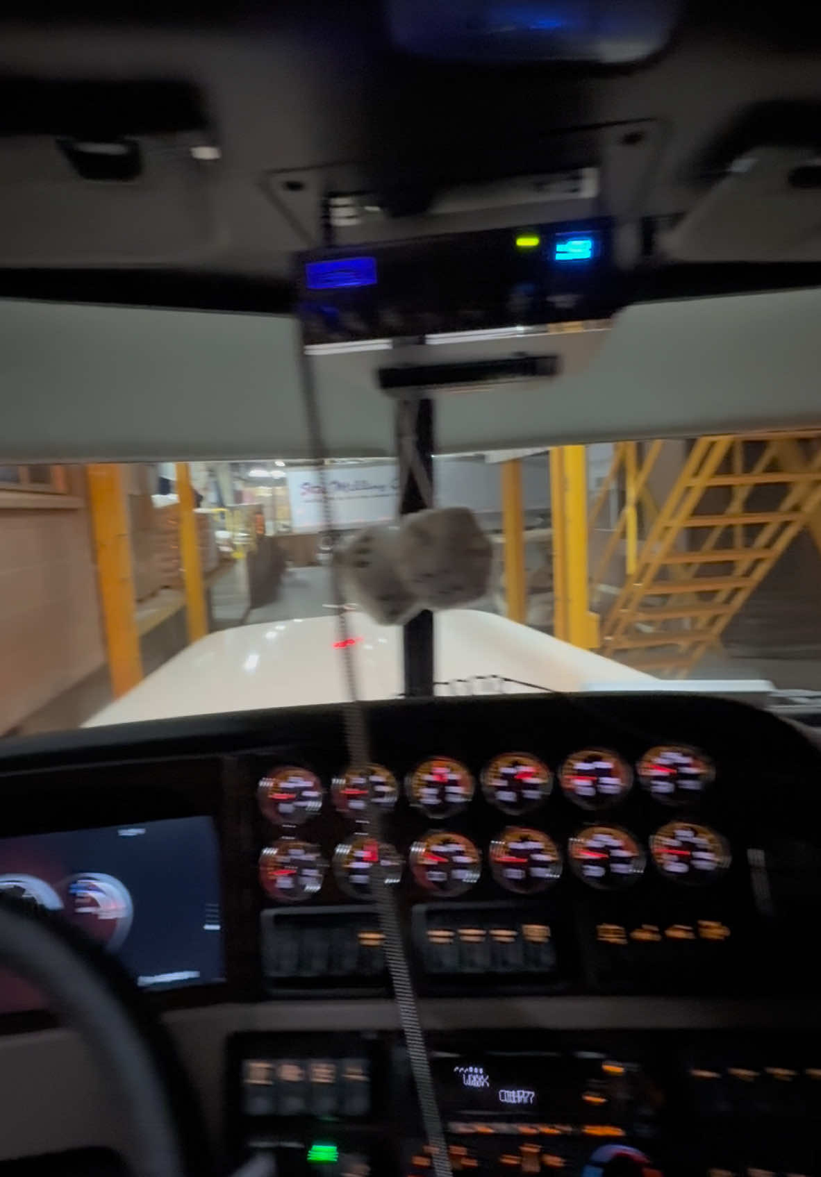 To the limit to the wire ‼️#peterbilt #largercarmag #hopperbottommafia #capcut #shesback #fypシ゚viral #315 #capcut_edit #midwestmafia 