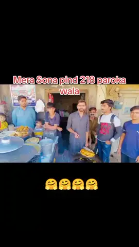 #🥰🥰🥰🥰🥰💕💕💞💞 #🤗🤗🤗🤗🤗💞💞💞💕💕❤️❤️❤️💓💓💓💗💗 #