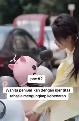 #fyp #dracin #fyptiktok #dramachina #dramalovers 