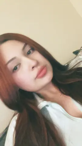 🫀 #fyp #paratiiiiiiiiiiiiiiiiiiiiiiiiiiiiiii 