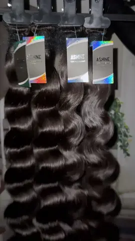 Perfect Burmese bundles💯 These bundles have won my heart.#ashinehair # #bundles #TikTokShopLaborDaySale #BlackTikTok