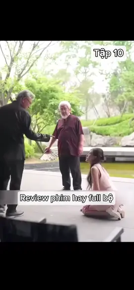 🎥 Phim: Tu Tiên Thời Hiện Đại (Tập10) #xuhuongtiktok #viraltiktok #phimhay 