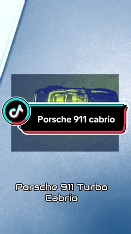 Porsche 911 turbo cabrio #hotwheels #hotwheelscollections #hotwheelscollector #hotwheelstrack #hotwheelsmexico 