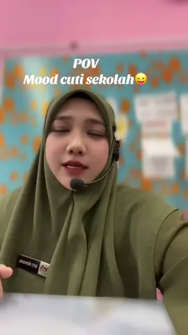 #moodcuti#bahagiaku#jiwangtiktok#fyp#fypシ゚viral🖤tiktok 
