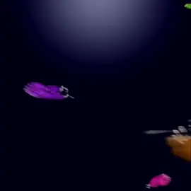 @Hsu Eaindrya Htut🫠🤍 Happy 1 month anniversaryနော်Ma