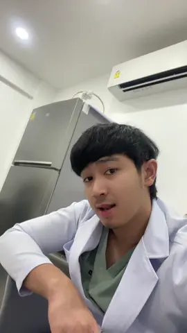 #แกล้งโง่ #ฉันก็แค่แกล้งโง่หน่อย #เพลงฮิต #เทรนด์วันนี้tiktok  