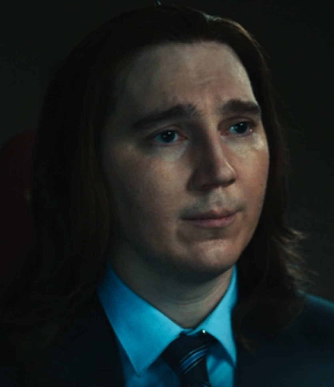 This actually happening was so crazy #dumbmoney #fyp #foryou #edit #edits 