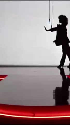 #retro #mix #80's #90's