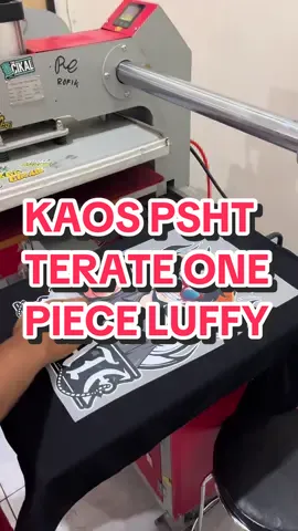 all varian warna kaos psht terate one piece luffy ✌🏻#kaospsht #psht #terate1922 #pshtindonesia22 #pshtpusatmadiun 