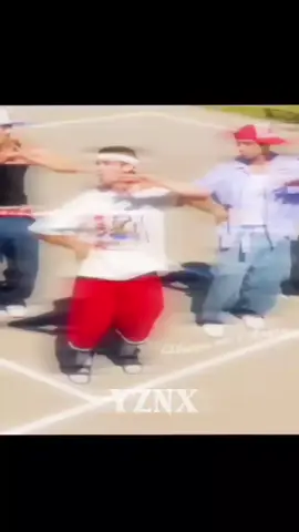 Rasa sayange...🎵🎵🎵 #dance#kece #edit #fypppp #gabakalmasukfyp 