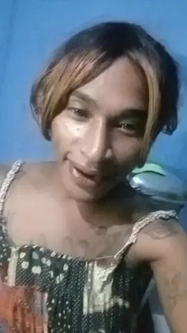 Hbd Papa  JUAN ANTONIO PRATAMA 🥰🥰🥰😘🥳 #lolitadonat  Endorse ucapan Chat di Wa nomor ada di bioooo 😋