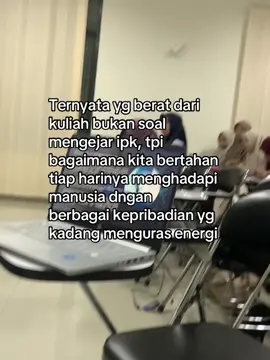 #kuliah #kampus #manajemen #duniaperkuliahan #uinam 