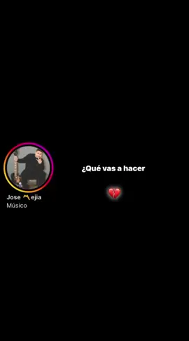#musicaconletra #video_viral 💔#foryoupage #viraltiktok #