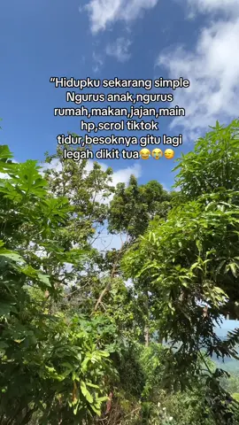 #fypkatakatastory 