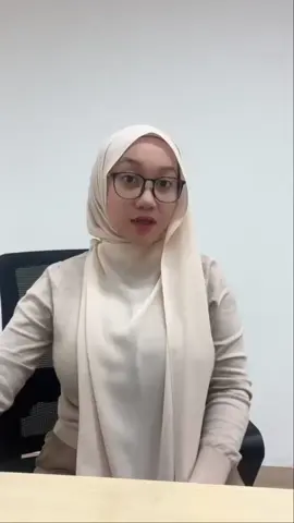 Jom Semak kelayakan percuma dengan kami #citiadvisory 