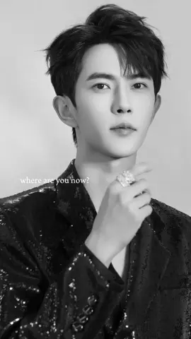 RIP#yumenglong于朦胧 🕊️🕊️🕊️ #aktorcina #cina #fyp #rame 