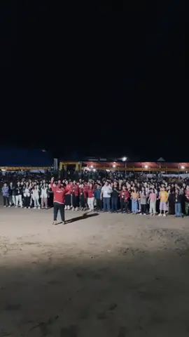 cluster Korintus🥺 #pekananakpargtm2025 #anakgtm #tabone #rindu #fyppppppppppppppppppppppp 