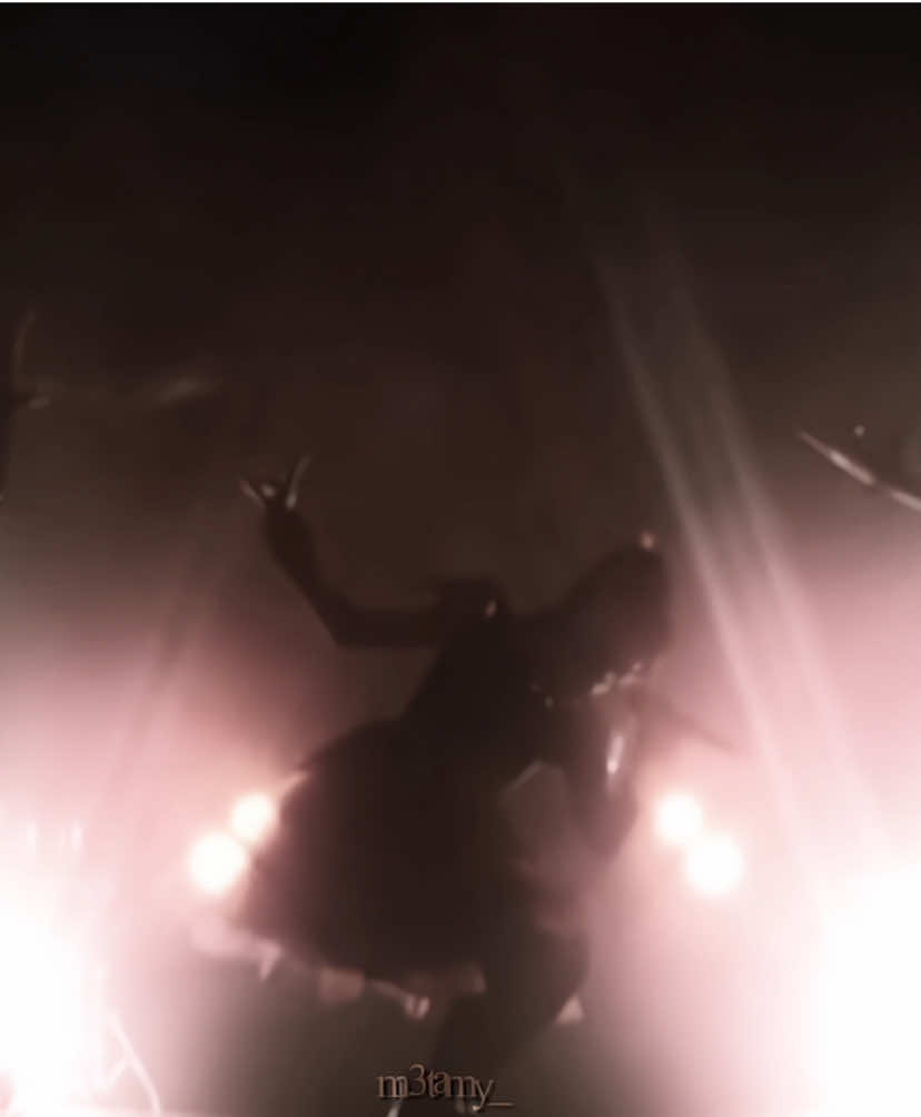 #sumetal #suzukanakamoto #babymetal #fyp #m3tamy_ 