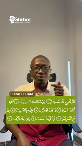 @purehijamatz @Sallys Company ltd @ismaildedes                                          #quran #islamic #DarEsSalaam #oman #fyppppppppppppppppppppppp 