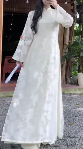 Áo Dài Ngọc Hânn📌#tet2026🧨🧨🧨🧨🧨🧧🧧🧧 #áodaithietke #áodaidep #viral 