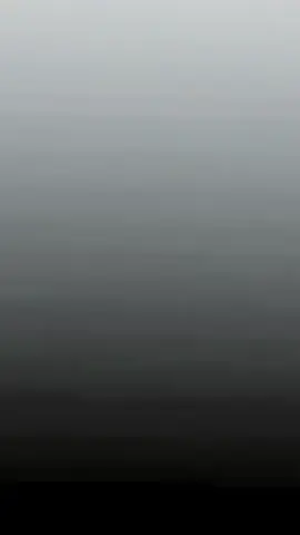 Mau gaya stylish tapi tetep irit? Jawabannya SCOOPY! Hubungi Mba Nina sekarang 🫶 #hondascoopy #scoopy #ajibarang #banyumas #jawatengah 