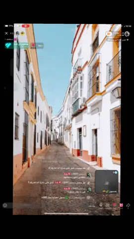 #متابعه_ولايك_واكسبلور_احبكم #الشعب_الصيني_ماله_حل😂😂 #مشاهدات @مَـحـمـدِMRT✓ @ابن رعيد [🦅] @🦅أبو ليو🦅 @حـ❣ـہيدر @تركي البصراوي 🦅 @ابن فرحان 👍 @{m} @🔷🔹🔸🔶 