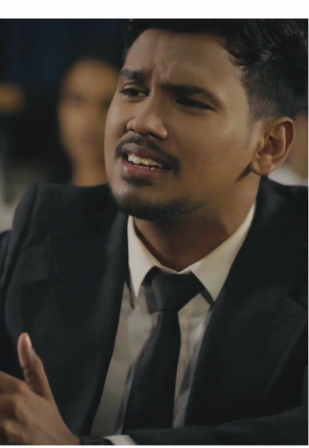 ආලවන්ත හීනයේ 🥺💔🥀 Now on youtube!!!  #aalawanthaheenaye #newrelease #nisalsathsara 