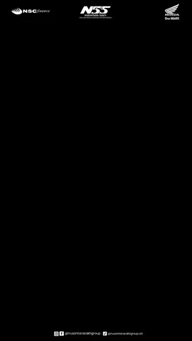 kapan lagi coba beli motor dapet hadiah mobil