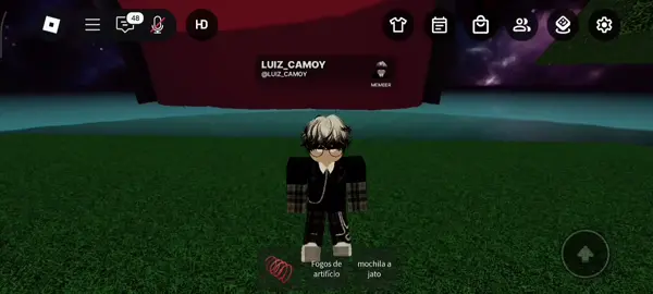 #eusouoflash #roblox #robloxfyp #fyp #fypシ 