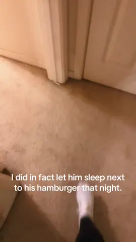 #motherhood