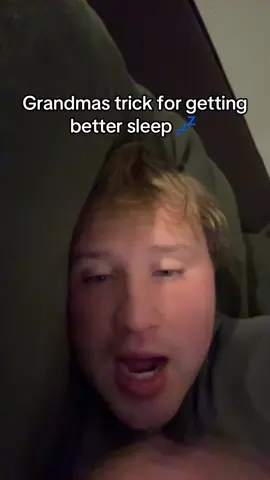 So glad I started taking these magnesium glycinate sleep gummies before bed. #magnesium #sleepsupport #sleepgummies #bettersleep #magnesiumglycinate 