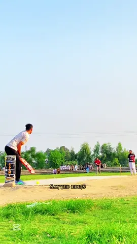 Part(104)Flick master#gahrikapurasportcomplex#capcutvediomaster😡☠️☄️⚡️ #foryoupageofficall❤️🌟TikTok #@Shah zaib khan #@GARHI KAPURA CRICKET 🏏♥️ 