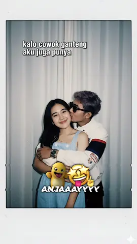 anjayy💋just knten gys@BOY REAL. #firmanmaulanaboy #firmanmaulana💘 #masboy♡ #fyp #masboyganteng 