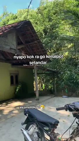 klitik klitik🥲#masukberanda #vegarlama #4you #foryou #fypシ゚ 