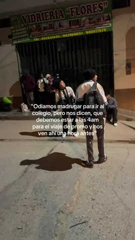 Un borrador  #paratii #promo25 #viaje 