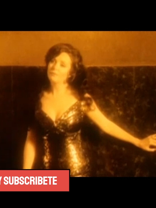 Andrea Bochelli &.Sarah Brightman - #timetosaygoodbye #sarahbrightman #lyricsvideo#operaciontriunfo