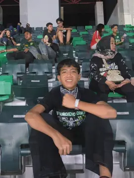 #fyp#surabayabarat#persebayafans 