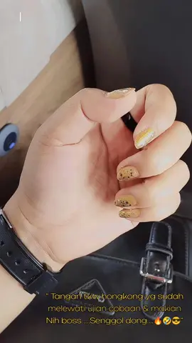 Woalah mbak .... dulu kamu bilang tkw hongkong mental tempe karena nangis² di Miss yuni Lha kok sekarang kamu curhat nangis² di medsos mbak Tempenya ngaleh ning kowe ta ?? 🤣🤣 #tkwhongkong #tkwhongkong🇮🇩🇭🇰 #fyppppppppppppppppppppppp #fypシ゚viral #pejuangkeluarga #pekerjakeras #tulangpunggung #