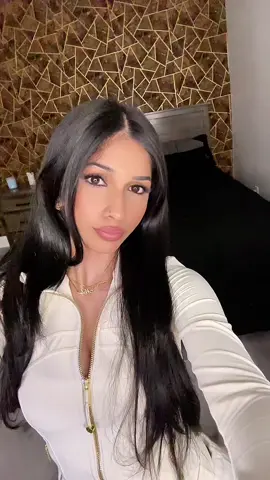 Interesting tik tok 