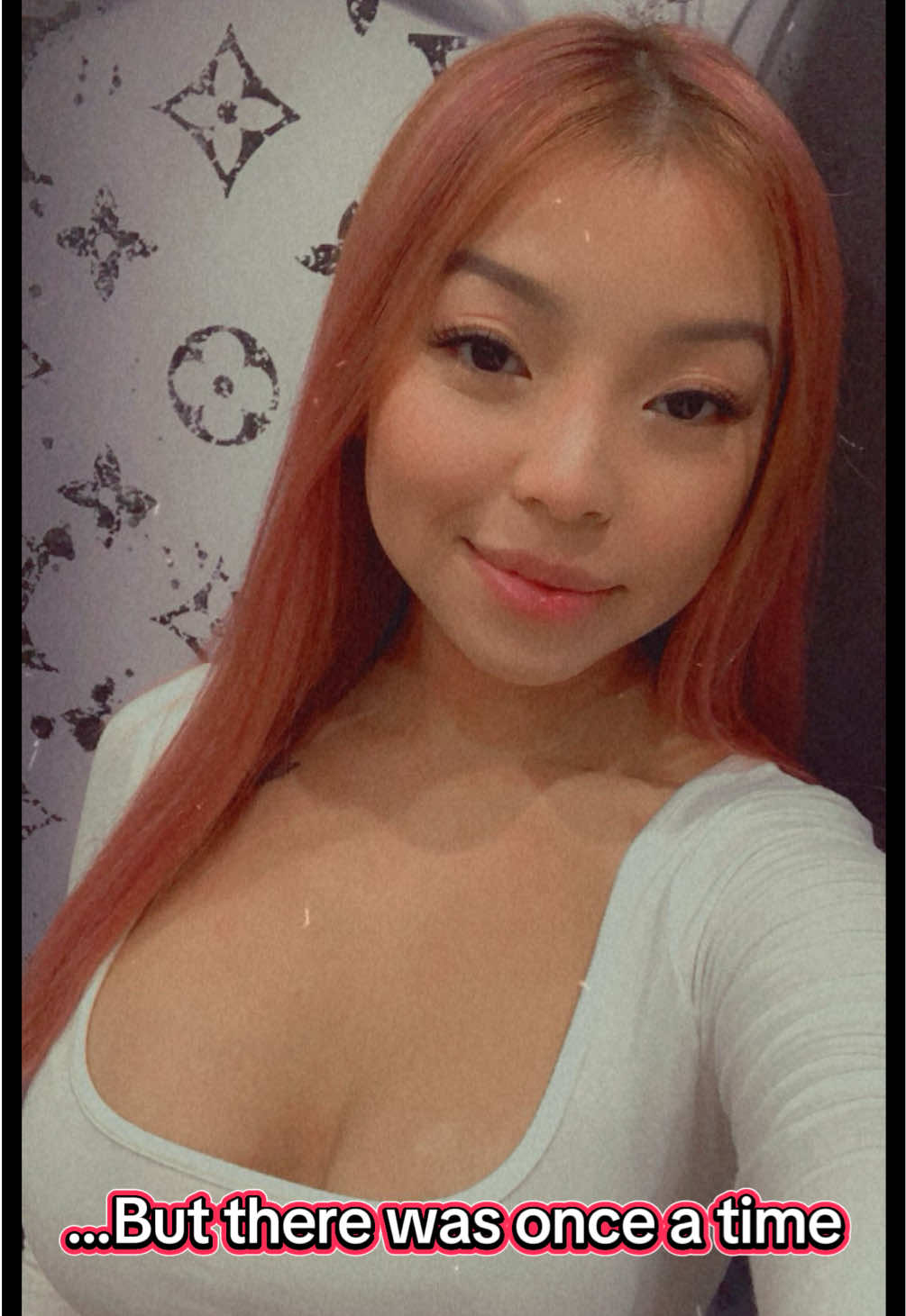 10+ years since ive been dying my hair back and forth, hair holds so much memories🥲<\3 #foryoupage #hairtok #throwback #pinkhair #blondehair 