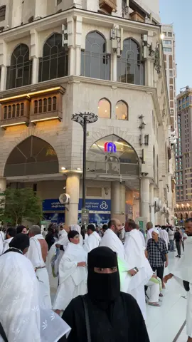 ‏الصلاة خير من النوم#saudiaarabia#pakistan#afghanistan#foryou#foryour