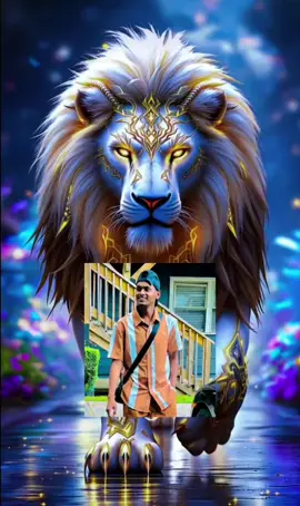 @Rana King🥷🏿🇺🇸 @ᚐ  ☻︎᭄˓⃝Sk Sukkur ☻︎᭄˓⃝•❉•┈• @🔥★𝐀𝐁𝐒𝐀𝐑 𝐁𝐎𝐘★🔥 #CapCut 