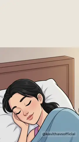 # any axe oil lovers...???🥰