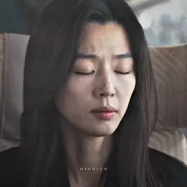 #tempest #junjihyun #fyp #kdrama #fy 