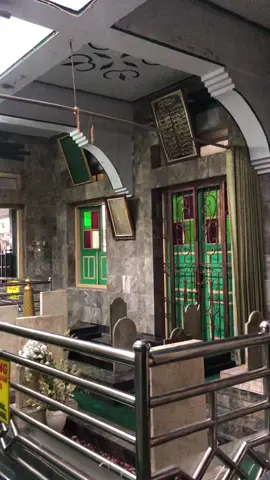 #empangbogor #ziarah #ziarahbogor #habibabdullahbinmuhsinalattas #masyaallahtabarakkallah 