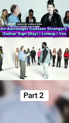 Part 2 #unitedstates #fyp #viralvideo #foryou #trending 