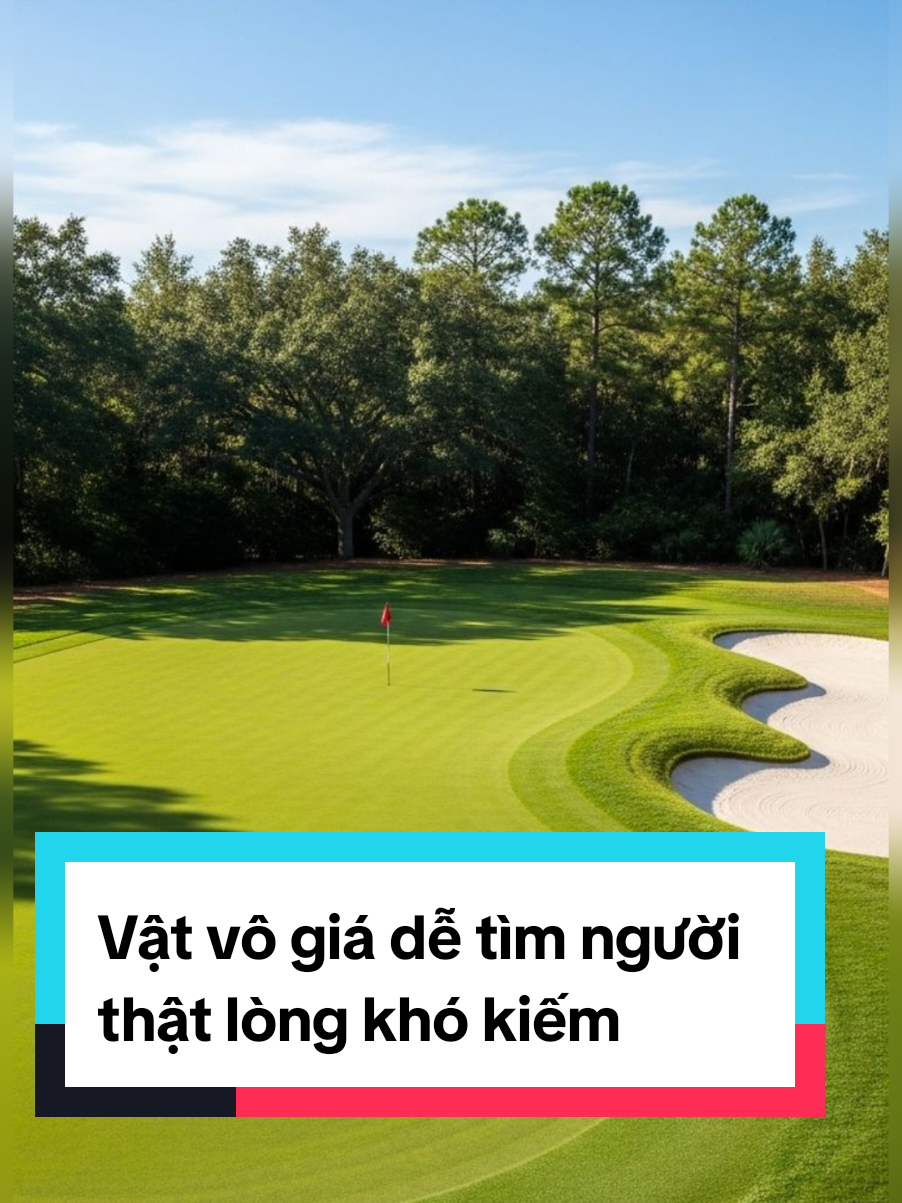 Vật vô giá dễ tìm người thật lòng khó kiếm #truyencamhung #chualanhtamhon #trietlycuocsong #trietlynhansinh #phattrienbanthan 